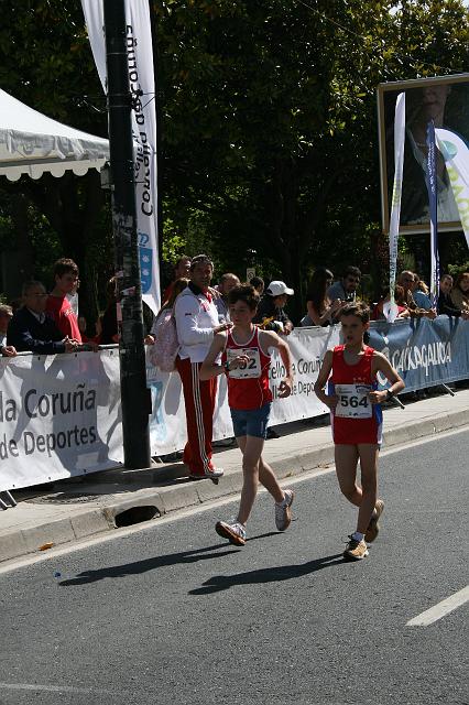 marcha 2008 010